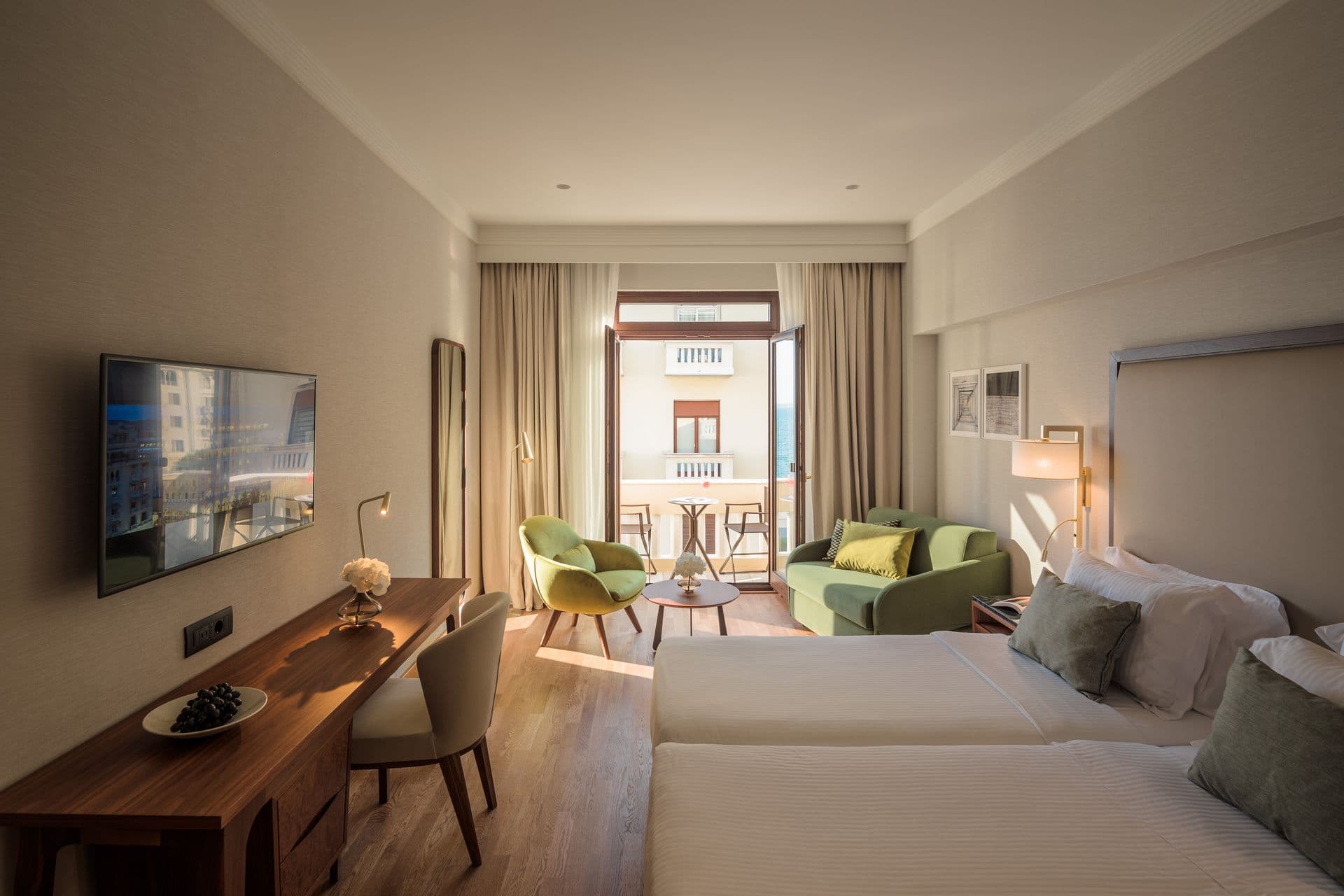 room-types-ELECTRAPT-PRESST-0.jpg