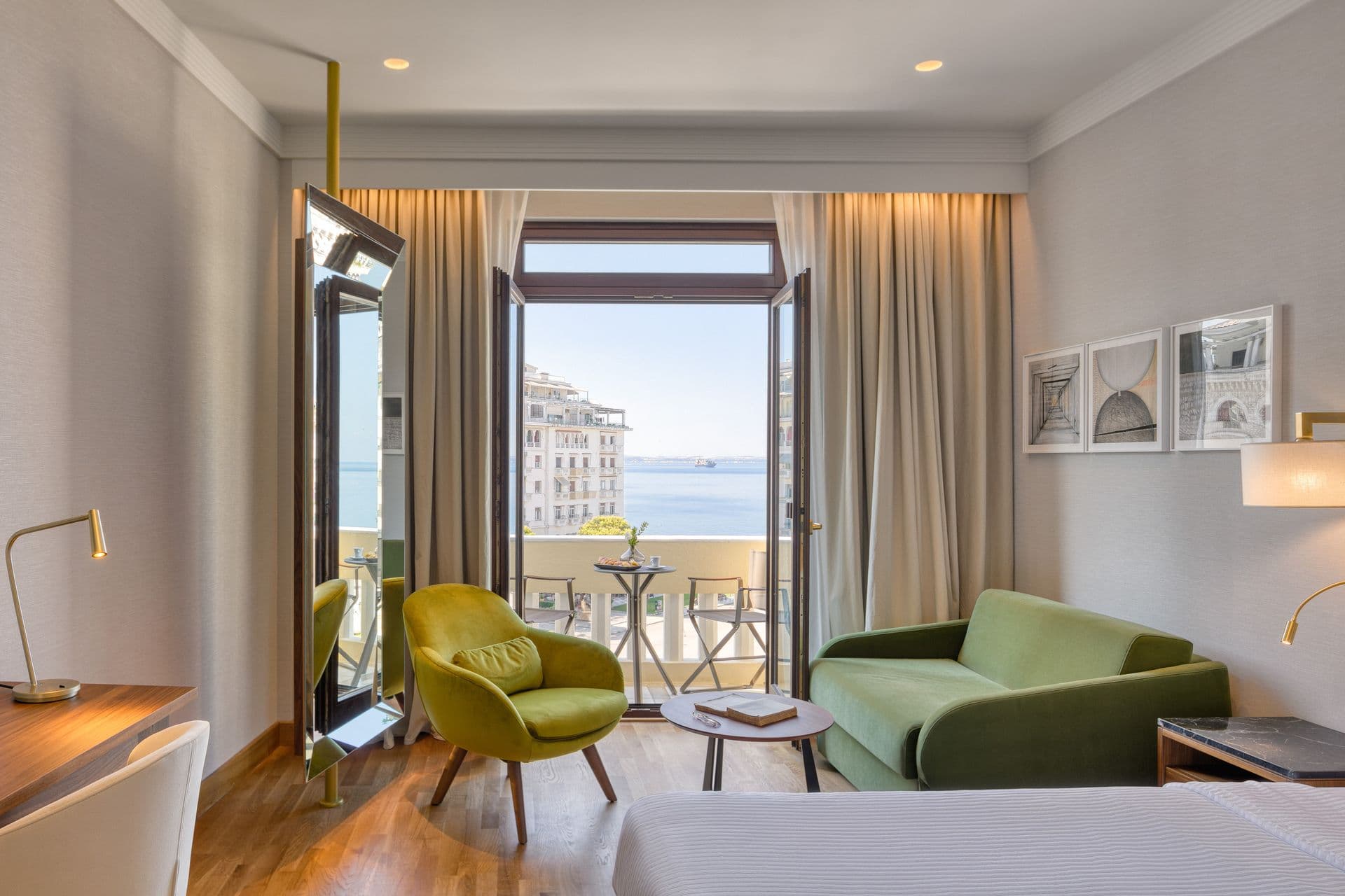 room-types-ELECTRAPT-PRESVT-0.jpg