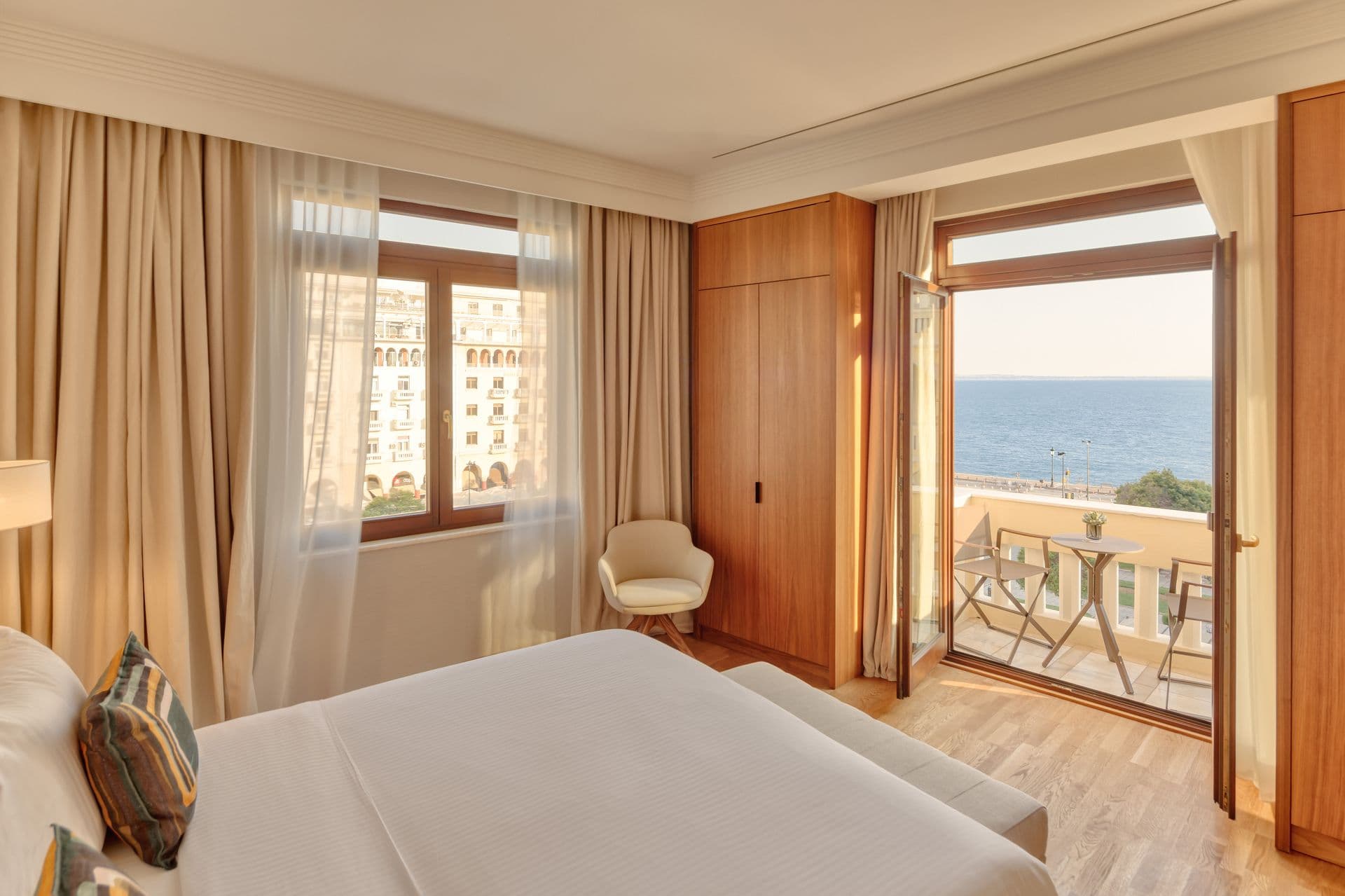 room-types-ELECTRAPT-STDSUI-0.jpg