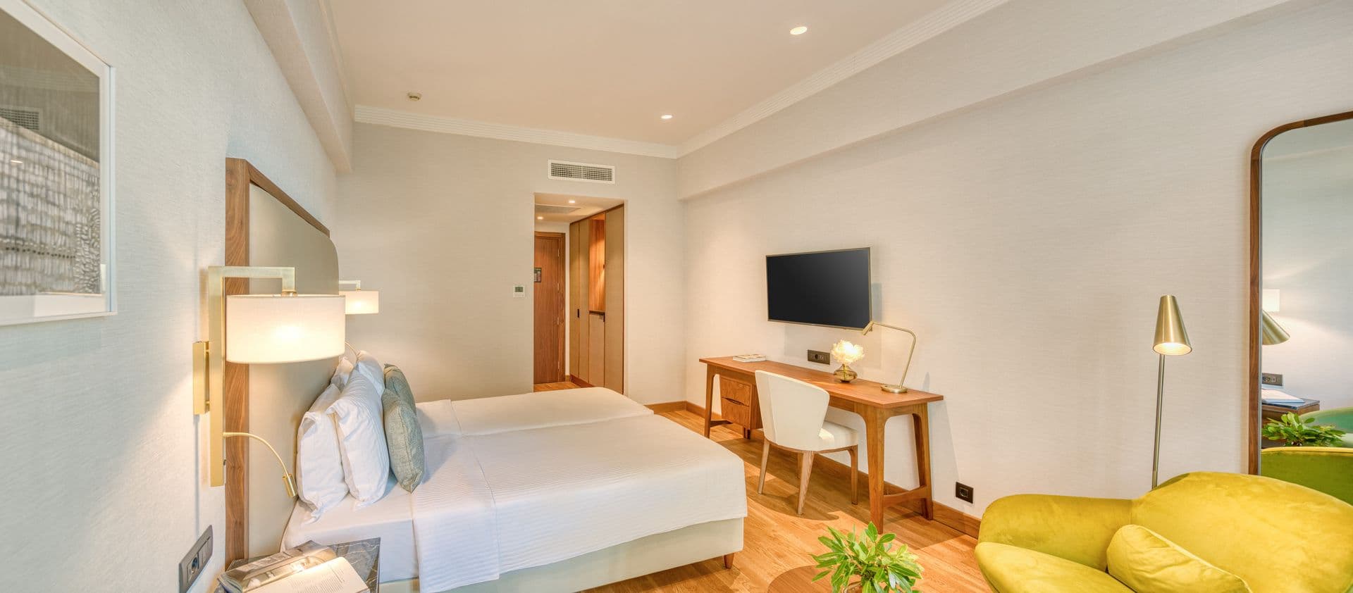 room-types-ELECTRAPT-SUPBLS-0.jpg