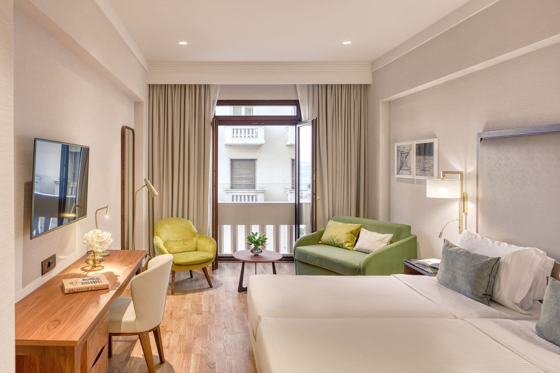 room-types-ELECTRAPT-SUPSST-0.jpg