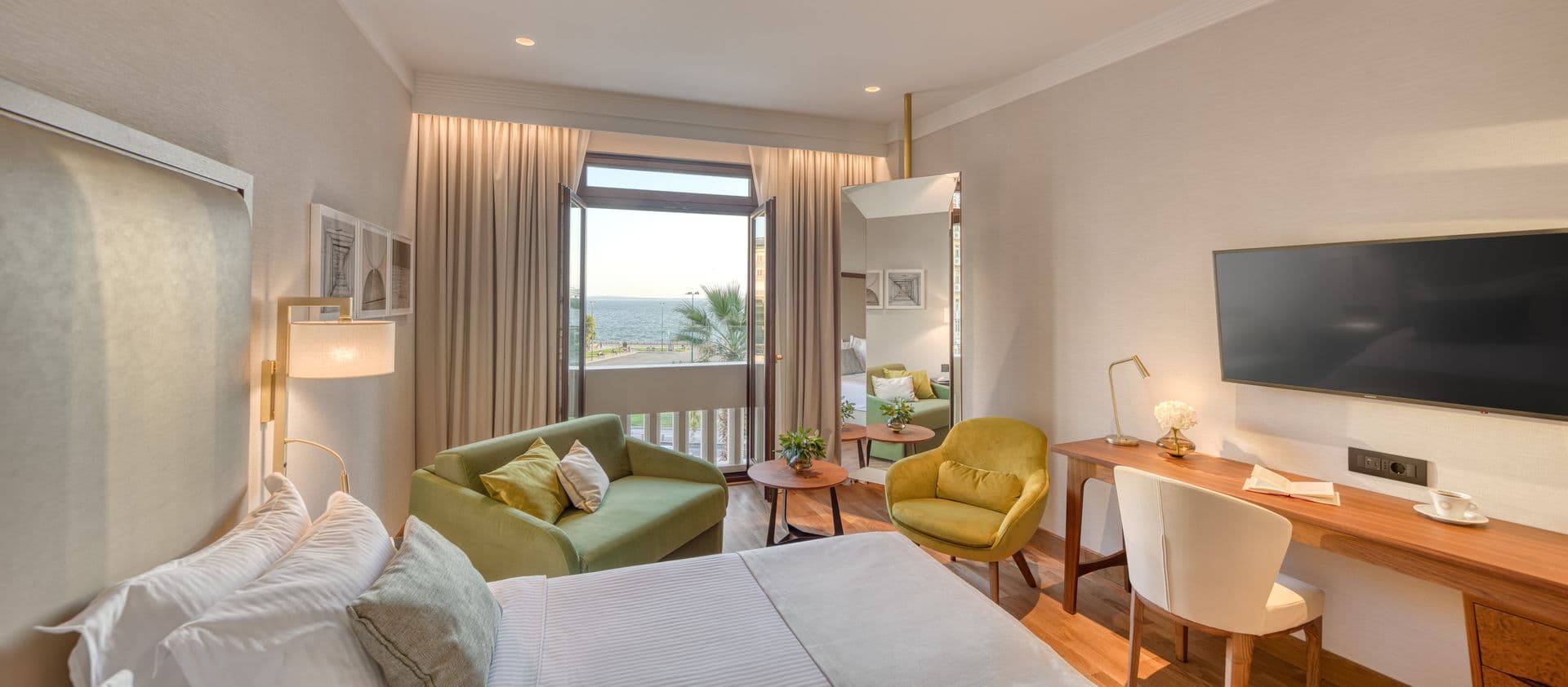 room-types-ELECTRAPT-SUPTRP-0.jpg