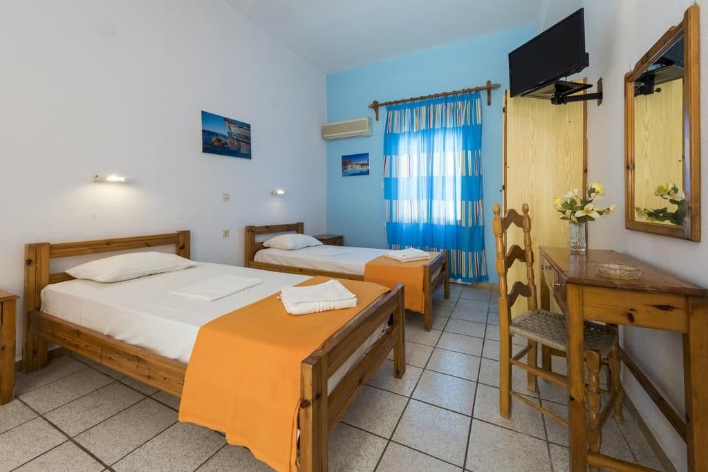 room-types-ELEFTERIA-BDGSTD-0.jpg