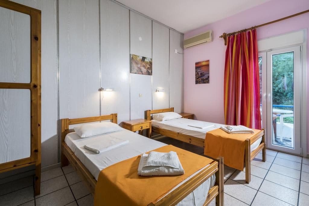 room-types-ELEFTERIA-STUDIO-0.jpg