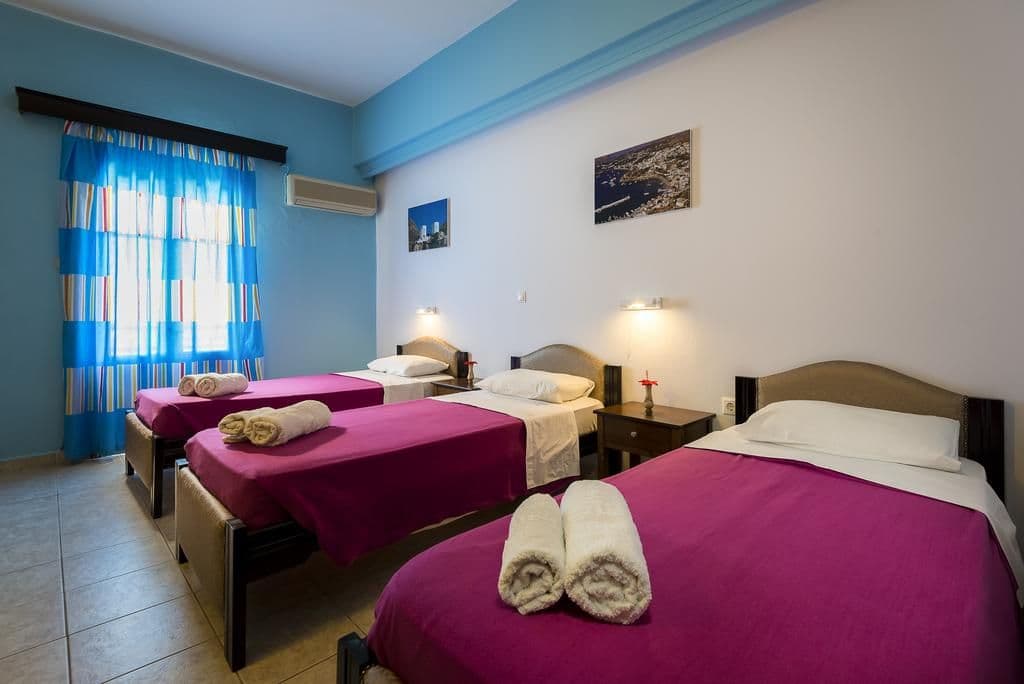 room-types-ELEFTERIA-TPLGV-0.jpg