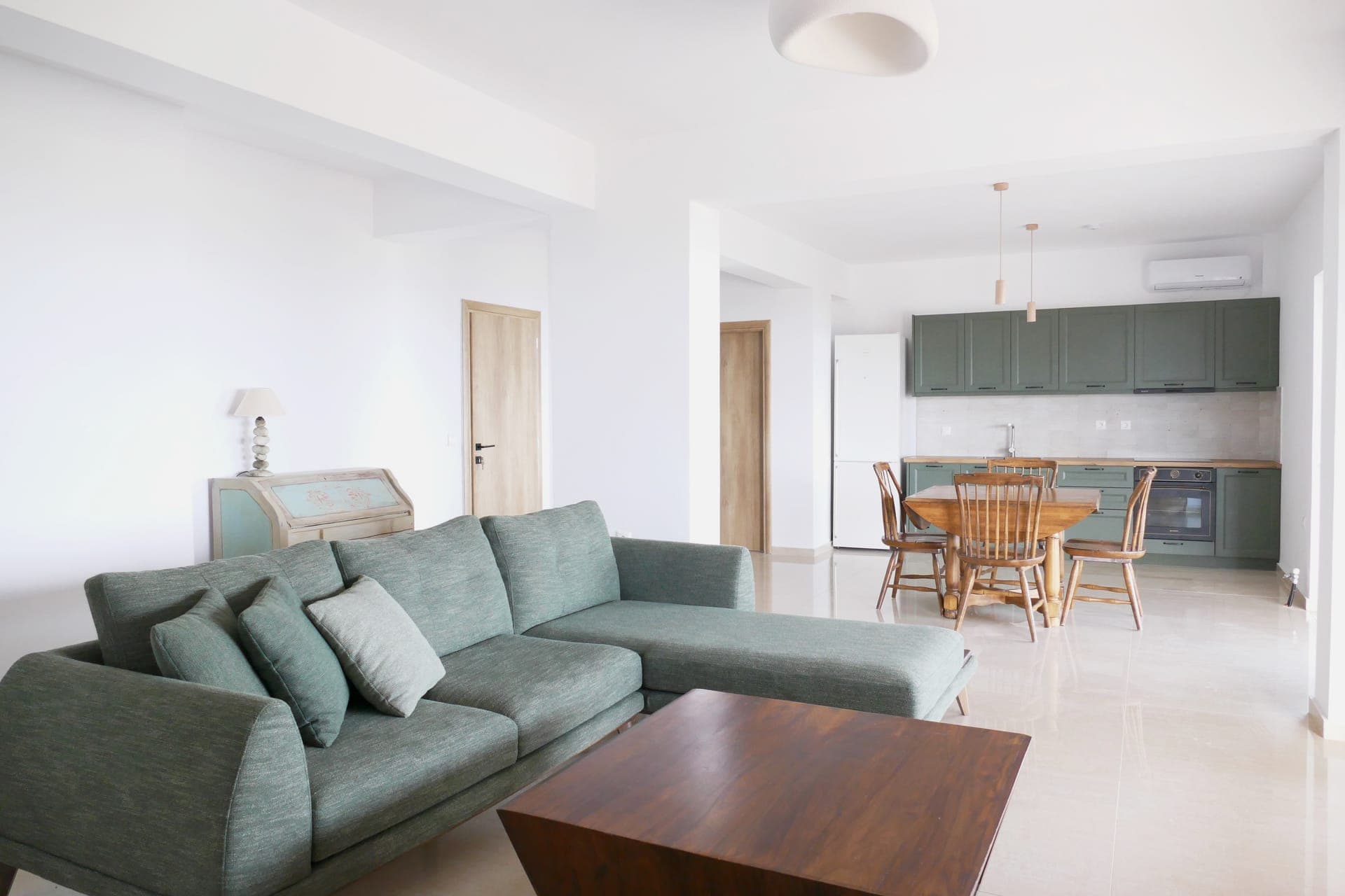 room-types-ELEFTHCOMF-SAPART-0.jpg