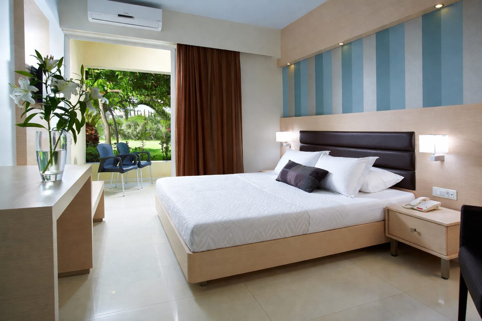 room-types-ELEFTHERIA-SUPGV-0.jpg