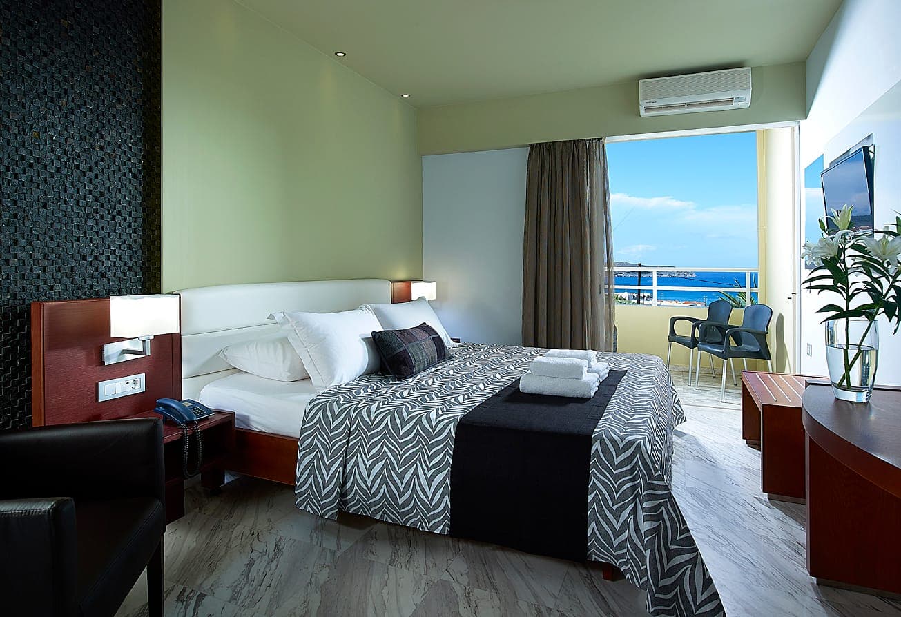 room-types-ELEFTHERIA-SUPSV-0.jpg