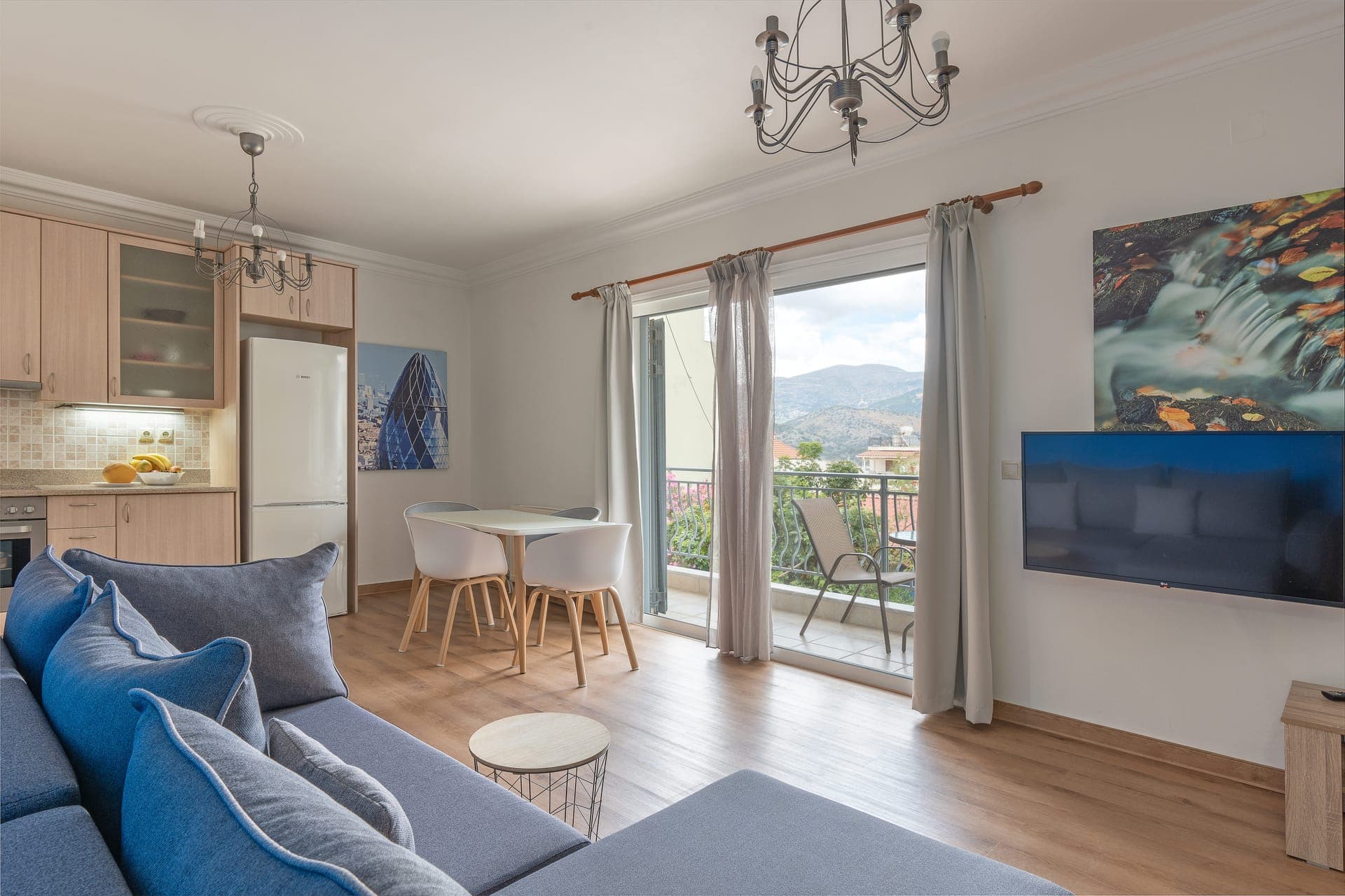 room-types-ELEGANTLIV-1BDCV-0.jpg