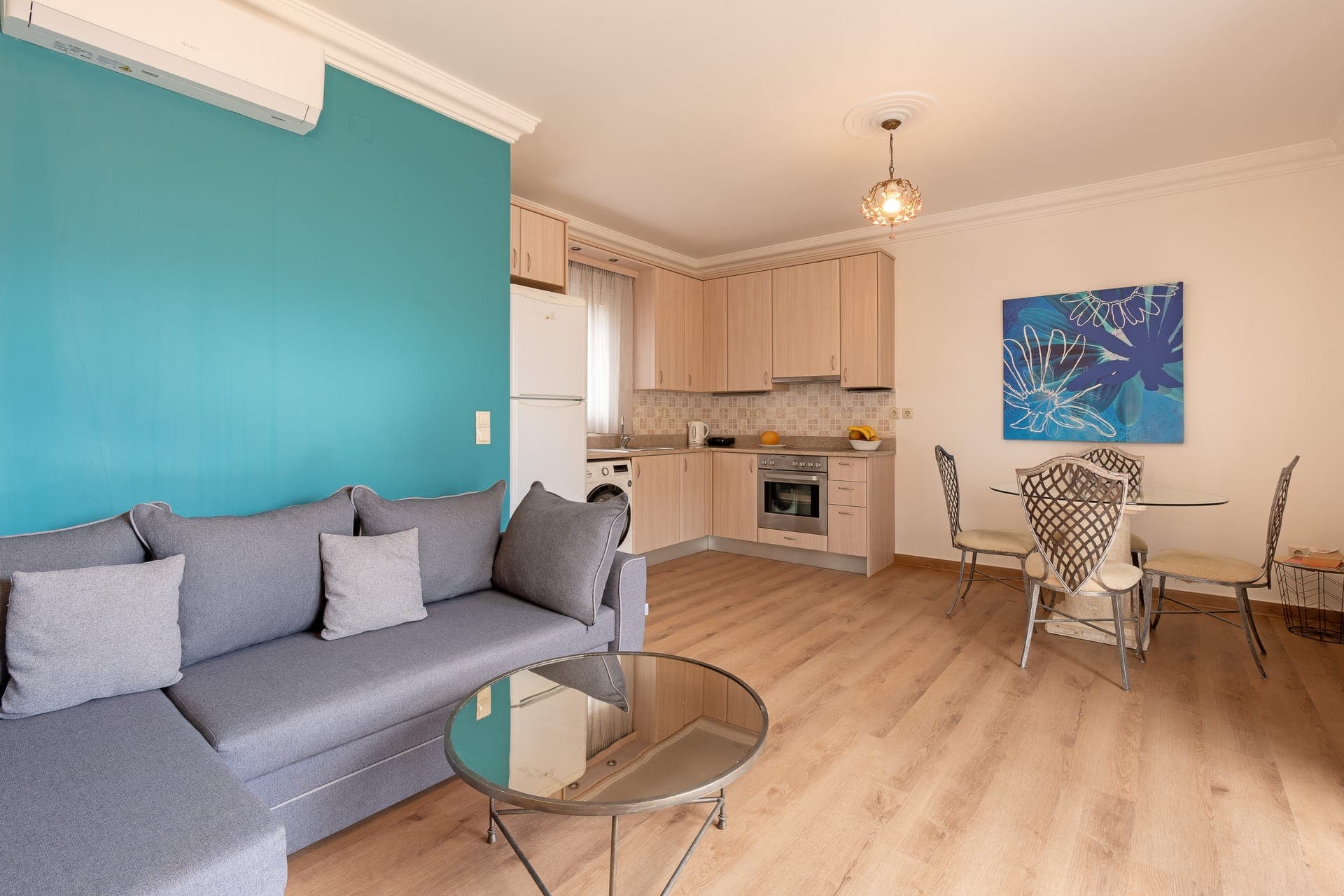 room-types-ELEGANTLIV-1BDSV-0.jpg