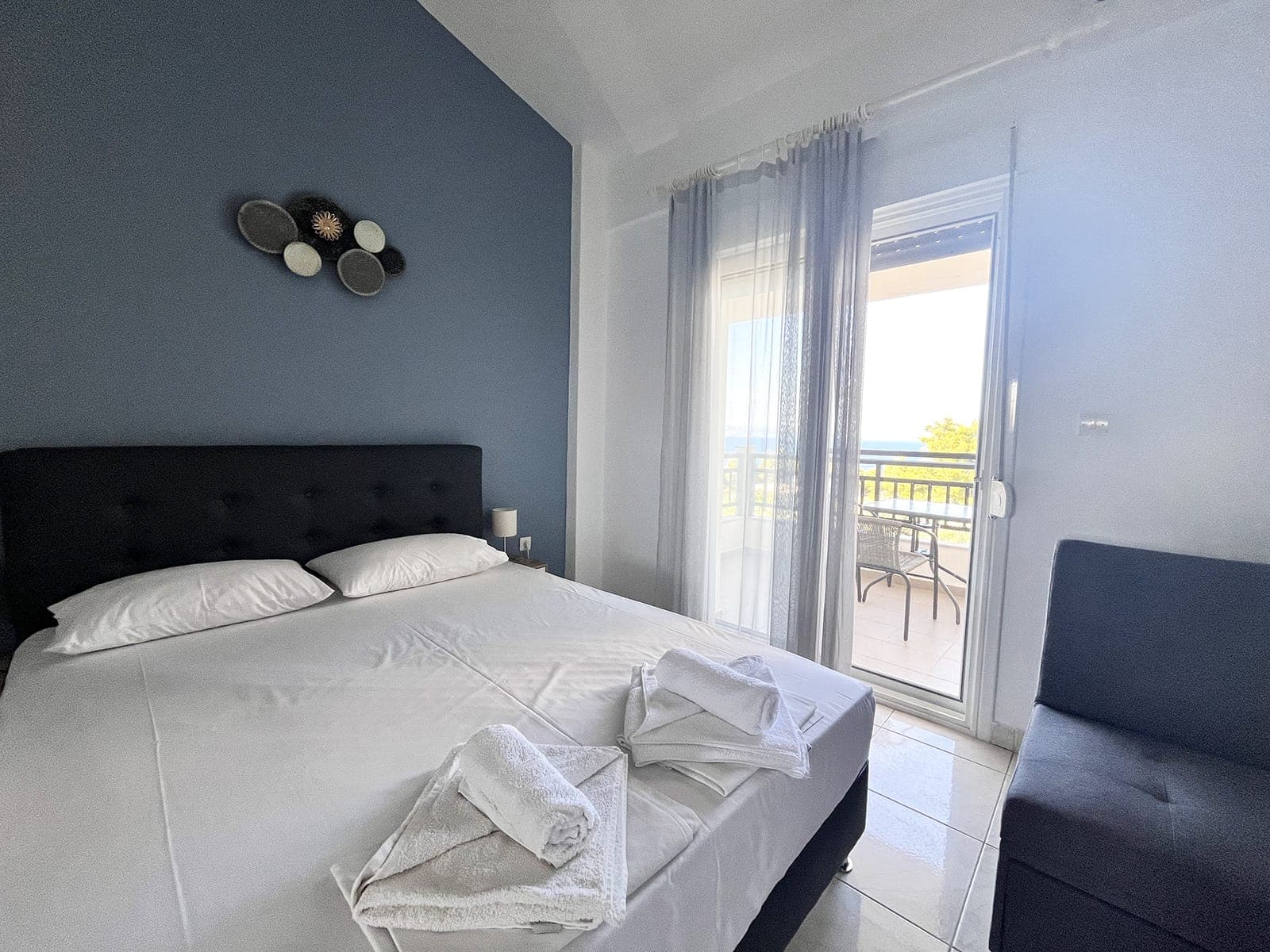 room-types-ELEGANTMAI-STDDBL-0.jpg