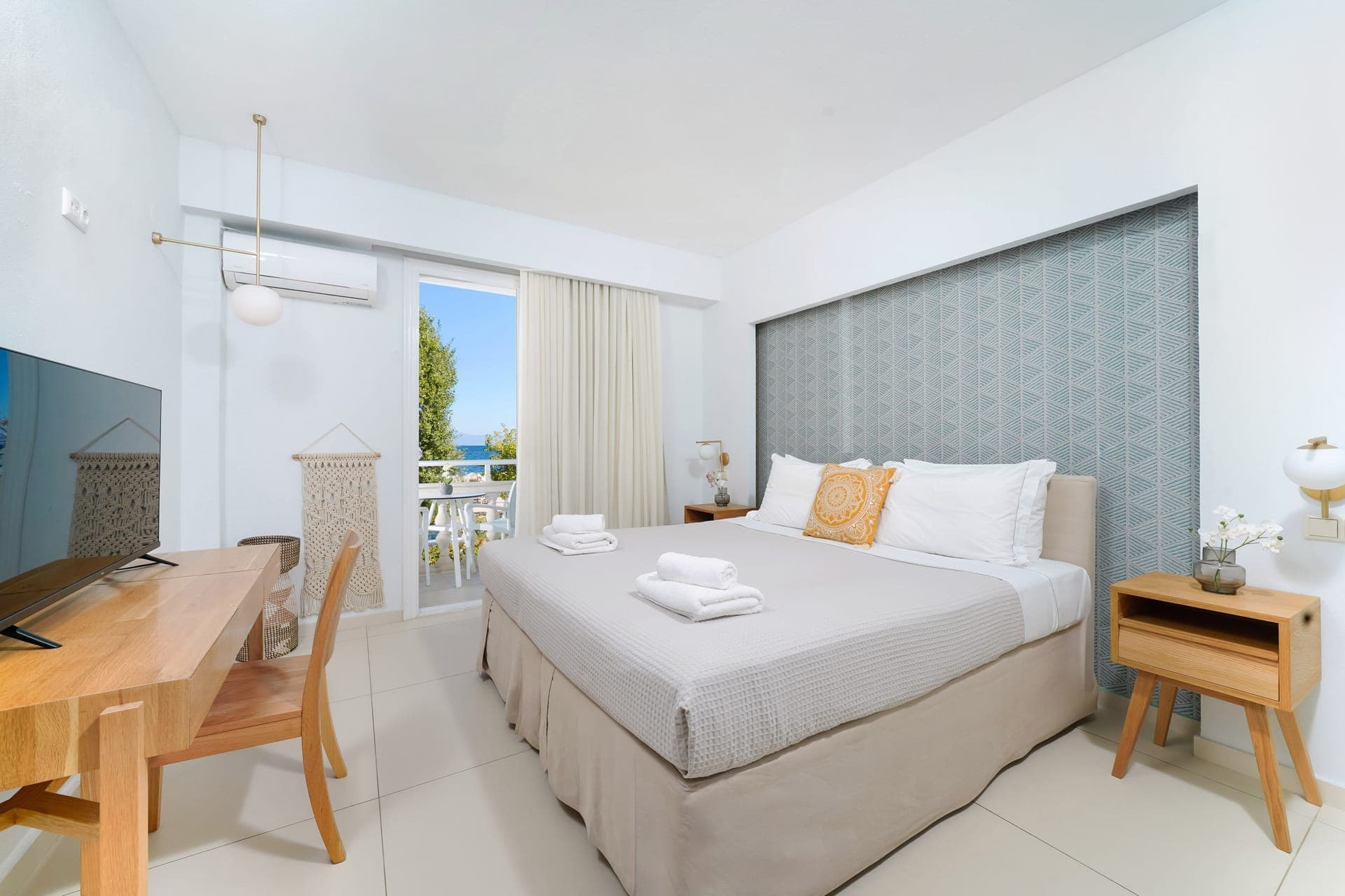 room-types-ELEKTRATHA-STSEA-0.jpg