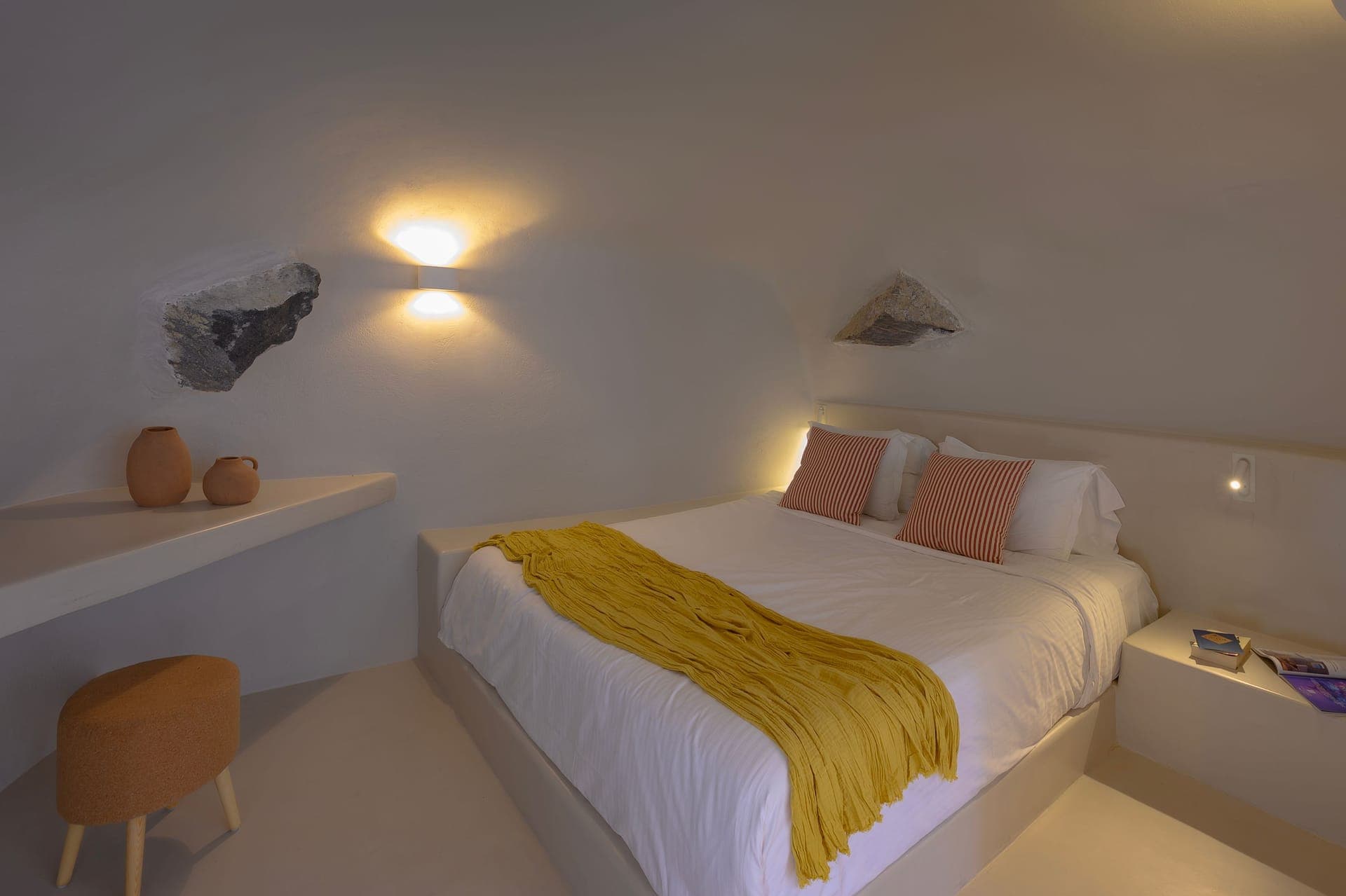 room-types-ELEMENSUIT-EARTH-0.jpg