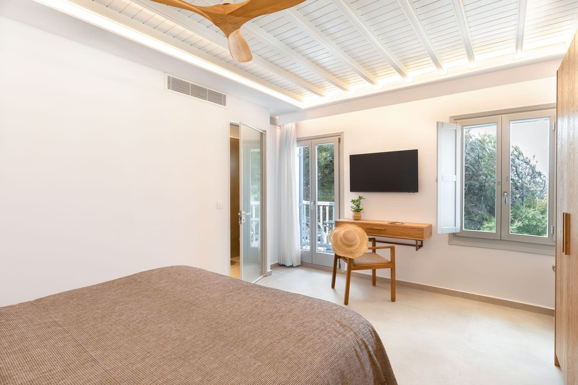 room-types-ELENA-EXJUN-0.jpg