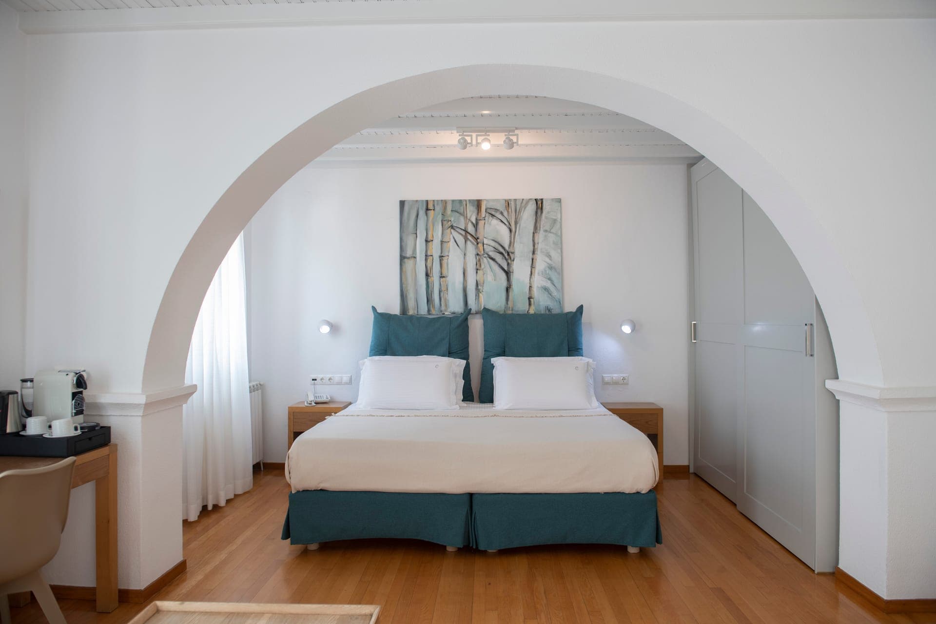 room-types-ELENA-JUN-0.jpg