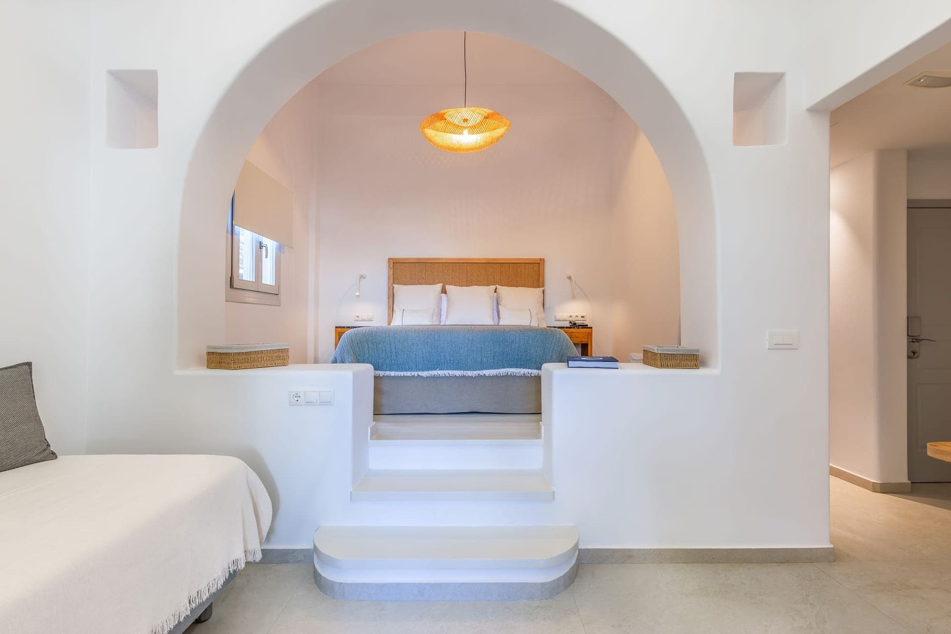 room-types-ELENA-QUAD-0.jpg