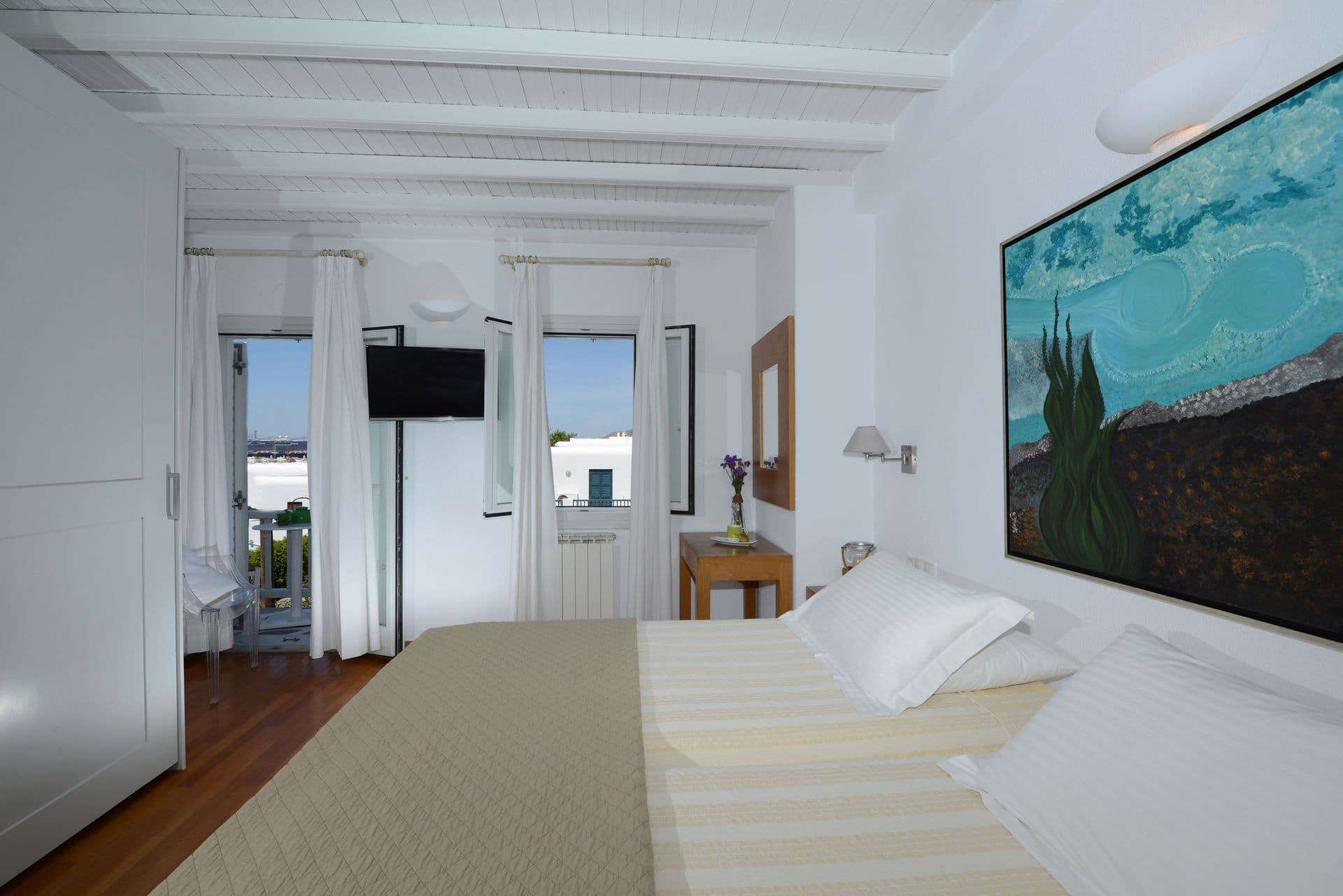 room-types-ELENA-STDSEA-0.jpg