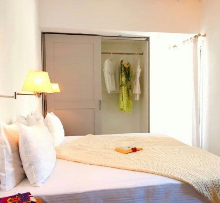 room-types-ELENA-STDSNG-0.jpg