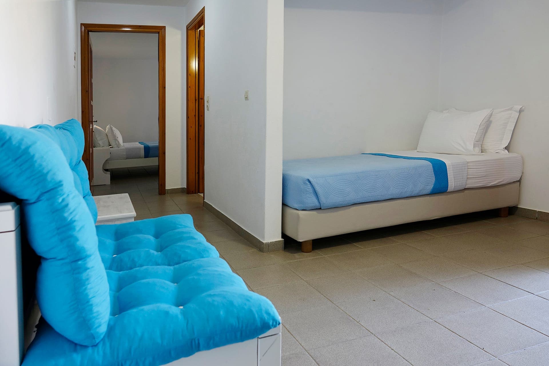room-types-ELENAST-OBAPT-0.jpg