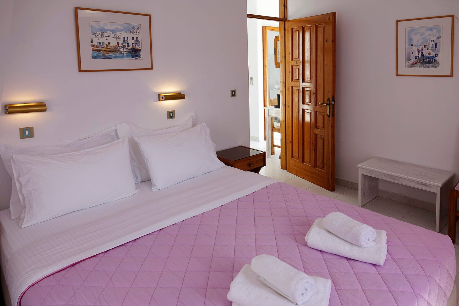 room-types-ELENAST-STDDB-0.jpg