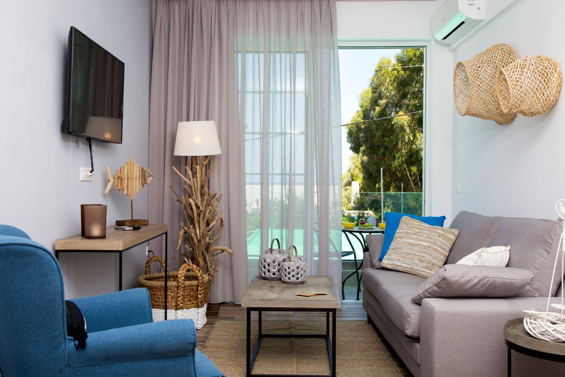 room-types-ELENISPHIL-AGAPE-0.jpg