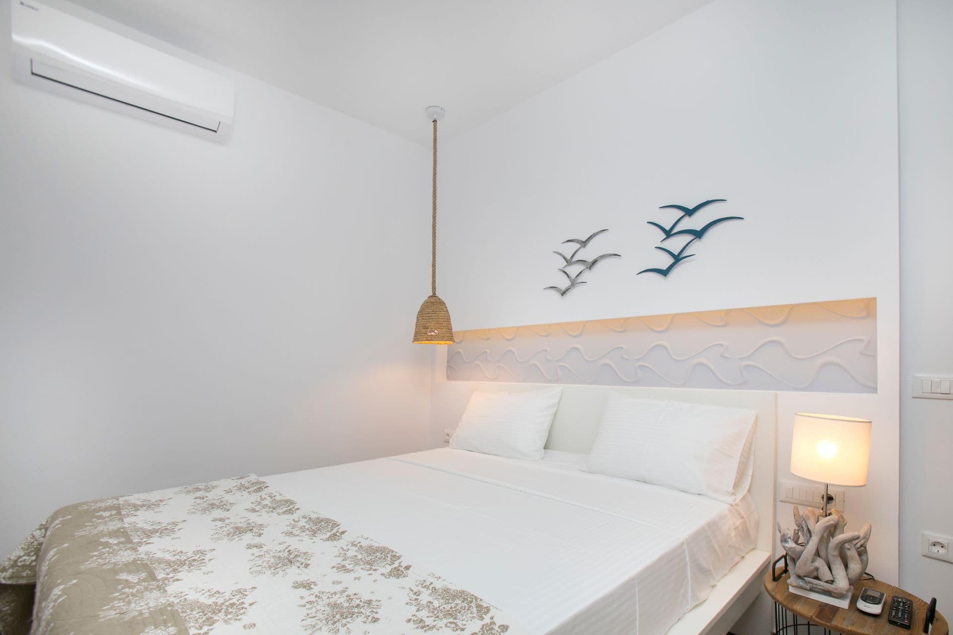 room-types-ELENISPHIL-HELIOP-0.jpg