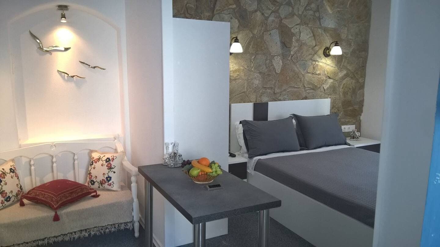 room-types-ELENISTRAD-ELEST-0.jpg