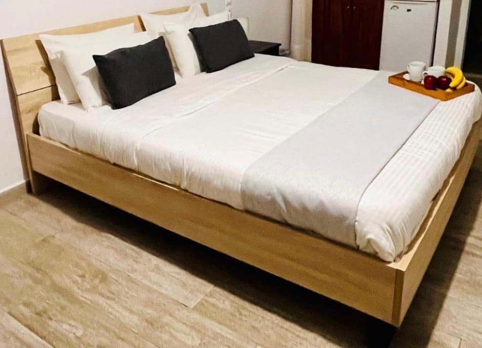 room-types-ELENISTUD-DBLR-0.jpg
