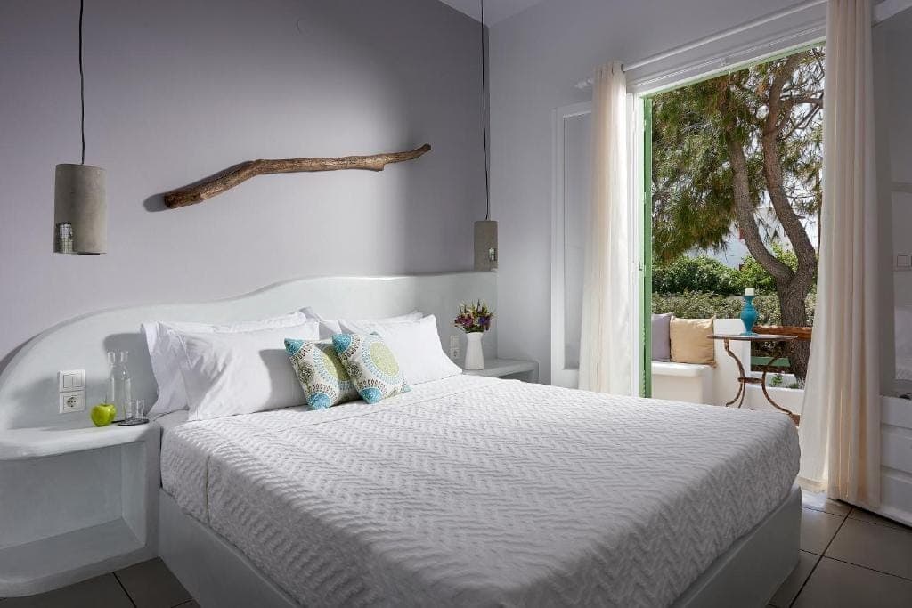 room-types-ELENITRADH-ELFH-0.jpg