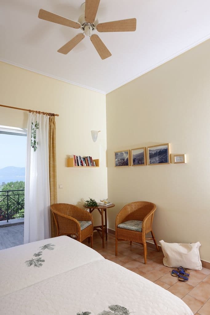 room-types-ELEONASAA-TWIN-0.jpg