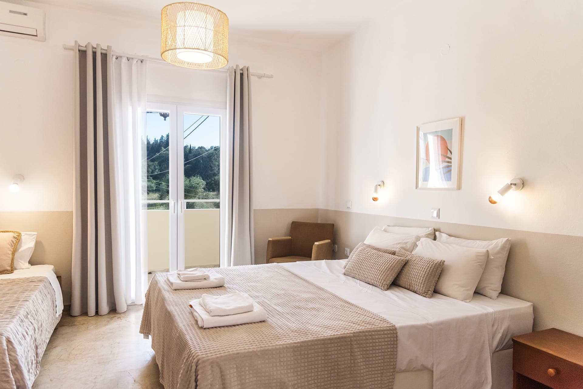 room-types-ELEONASBOH-1BEDA-0.jpg