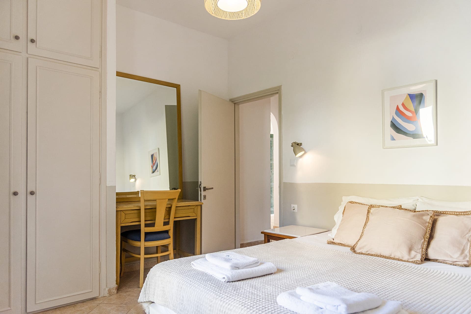 room-types-ELEONASBOH-2BEDA-0.jpg
