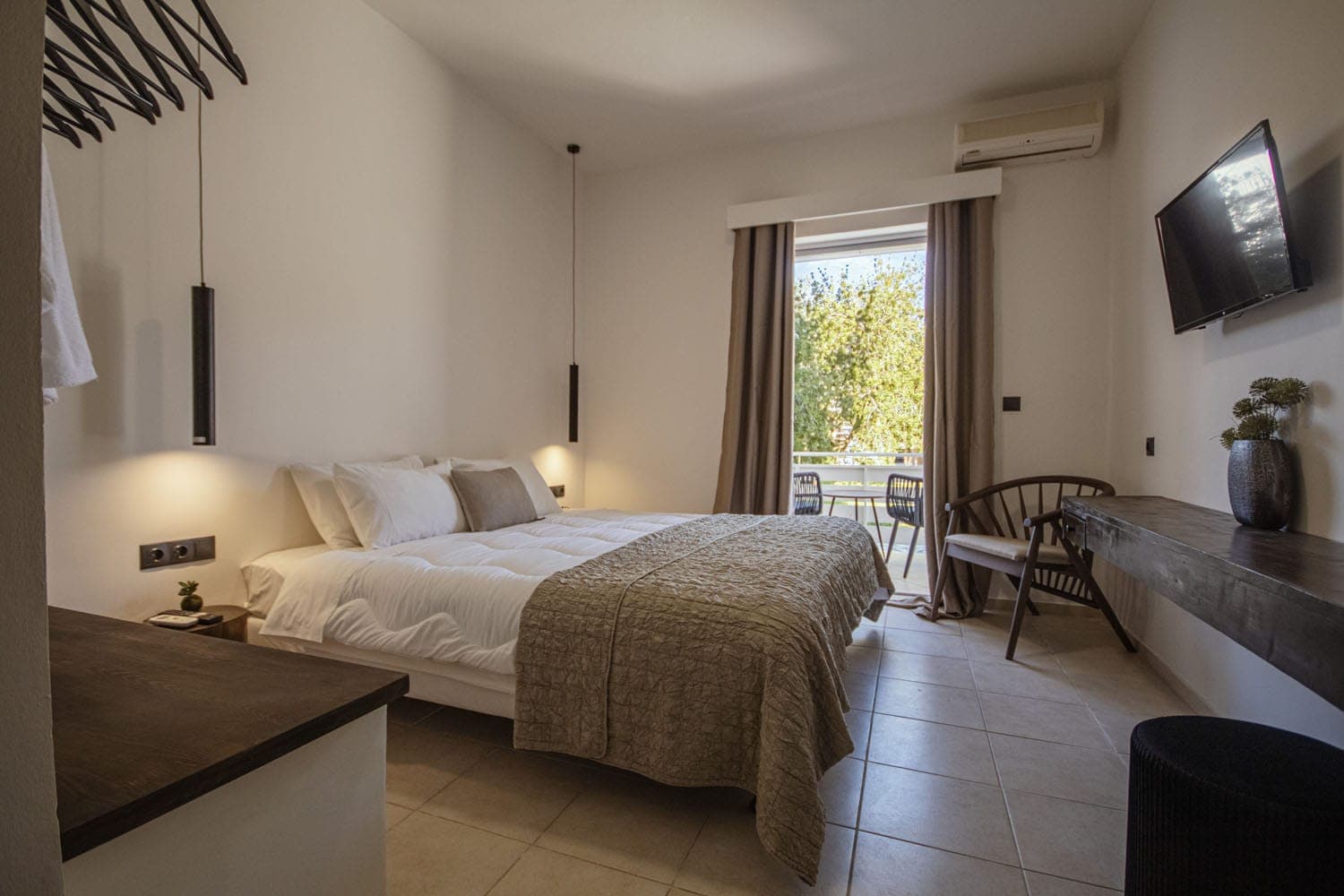 room-types-ELEONASBOH-DTGV-0.jpg
