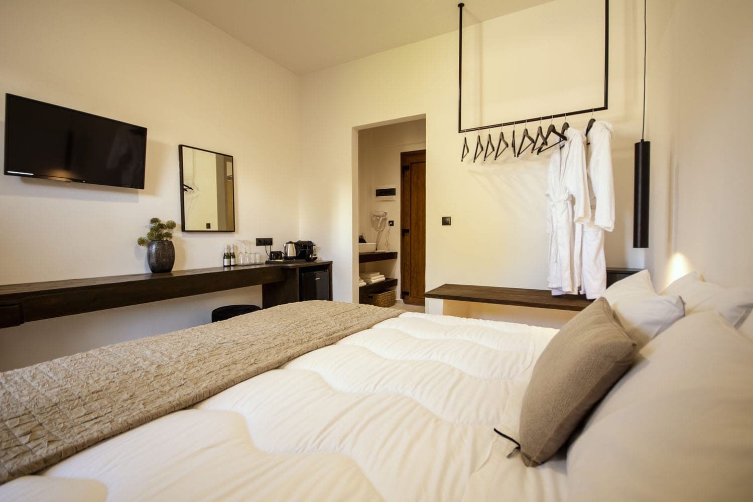 room-types-ELEONASBOH-SPV-0.jpg