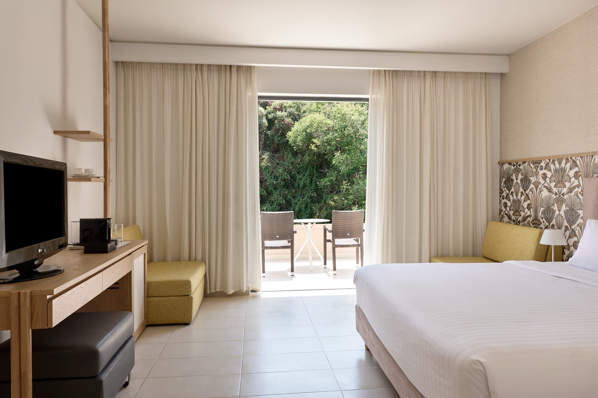room-types-ELEONGRATL-DRGV-0.jpg