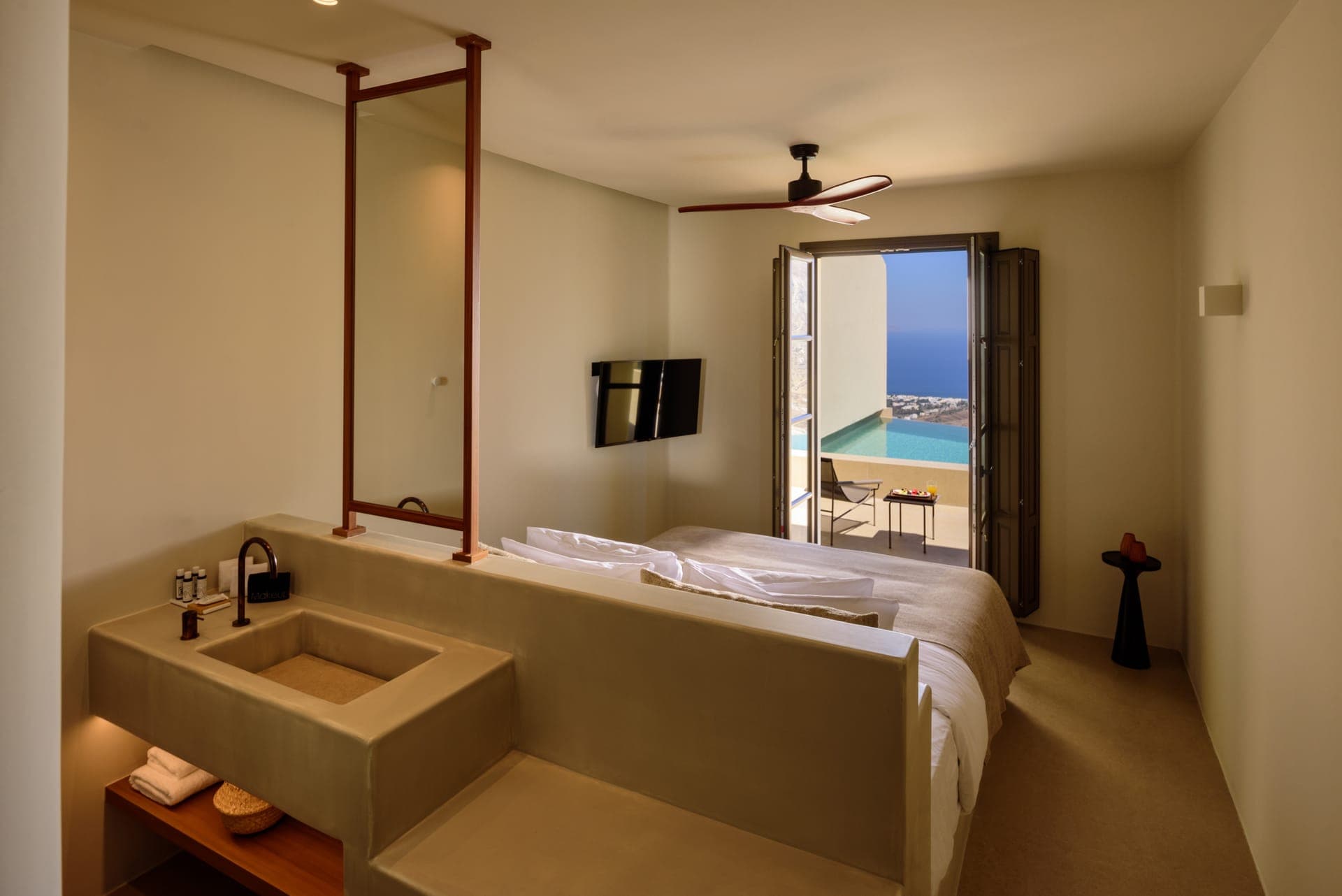 room-types-ELESSAHTL-EXEC2-0.jpg