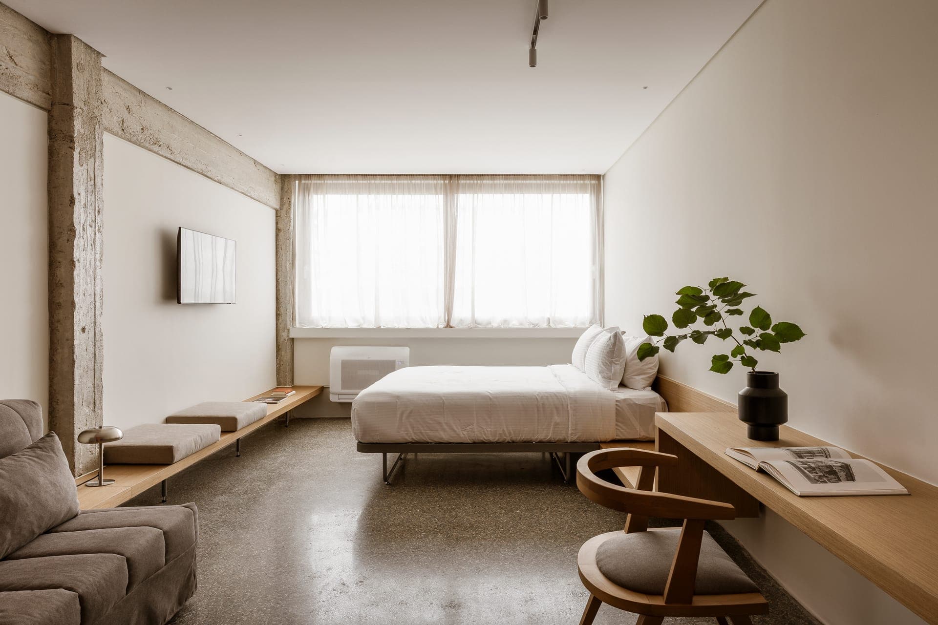 room-types-ELEVATEATH-DELDBL-0.jpg