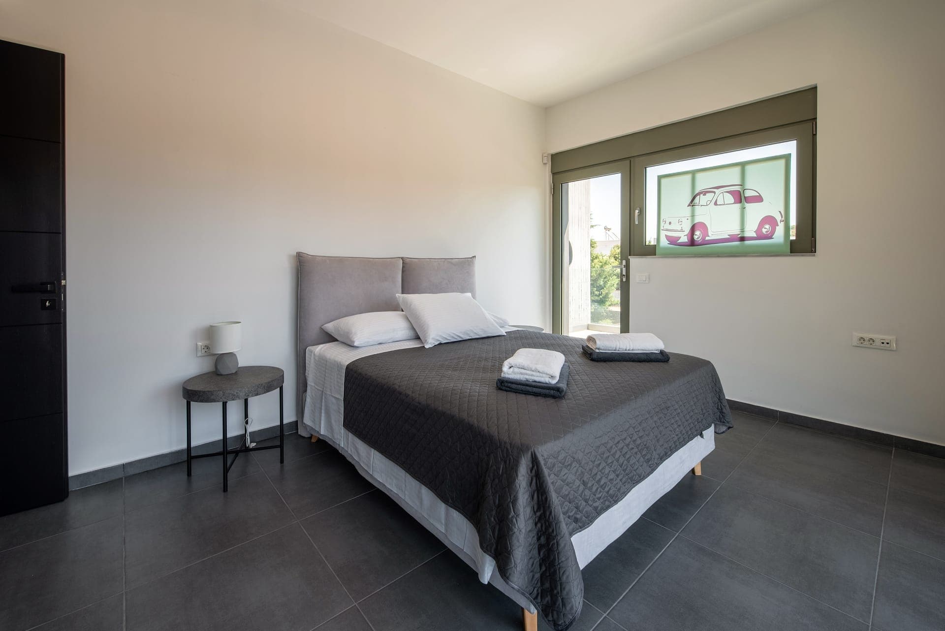 room-types-ELEVENR-ELEVEN-0.jpg