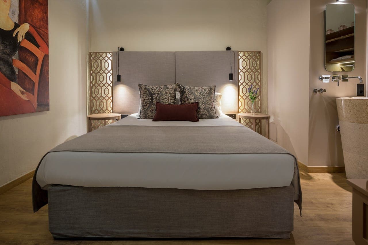 room-types-ELGRECO-DOUBLE-0.jpg