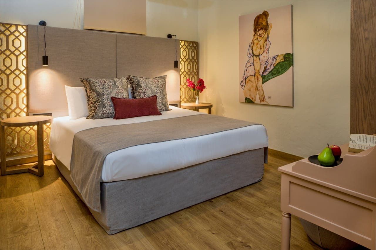 room-types-ELGRECO-SINGLE-0.jpg