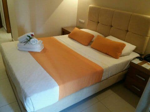room-types-ELGRECOCRE-ECOD-0.jpg