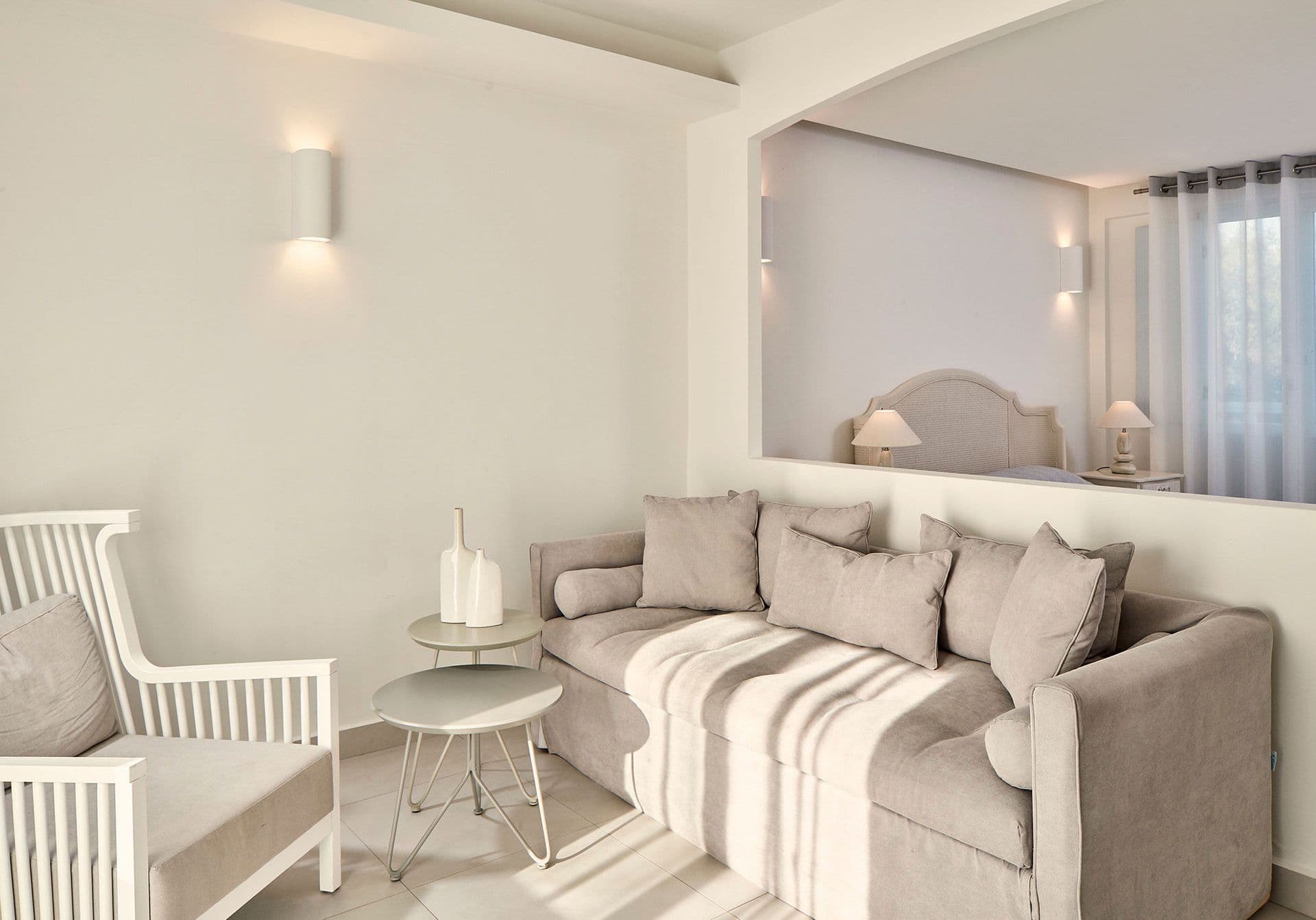room-types-ELGRECOSAN-JUNSUI-0.jpg