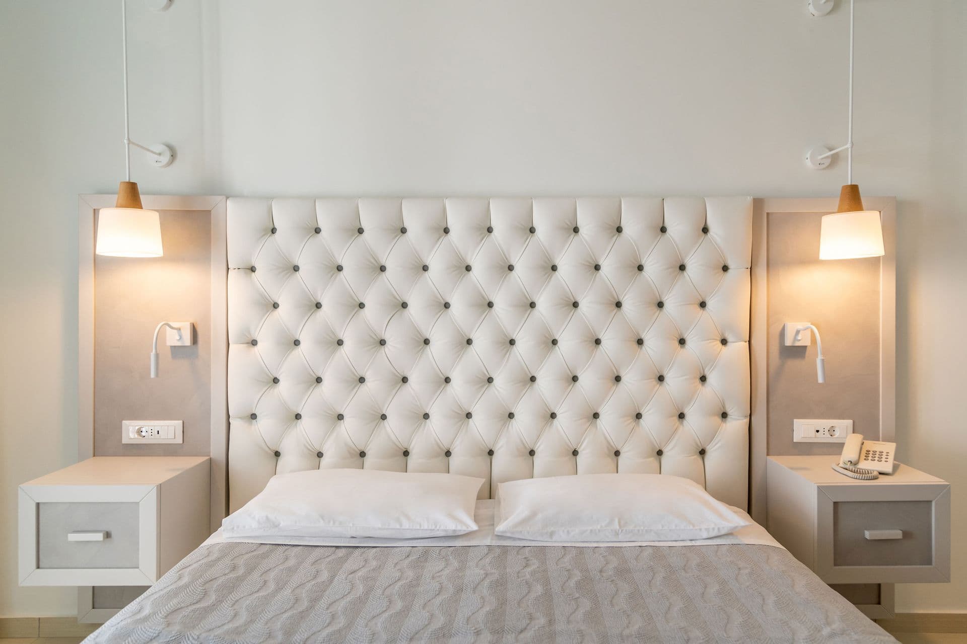 room-types-ELGRECOSAN-STD2-0.jpg