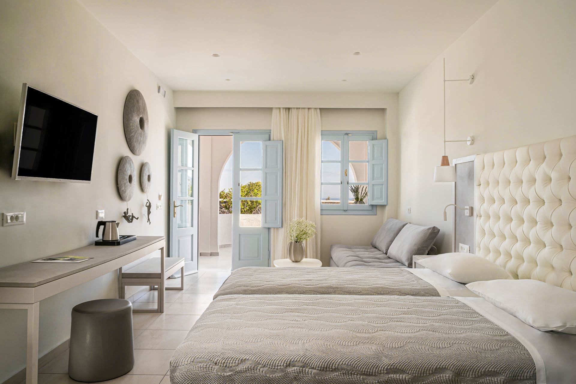 room-types-ELGRECOSAN-SUP-0.jpg