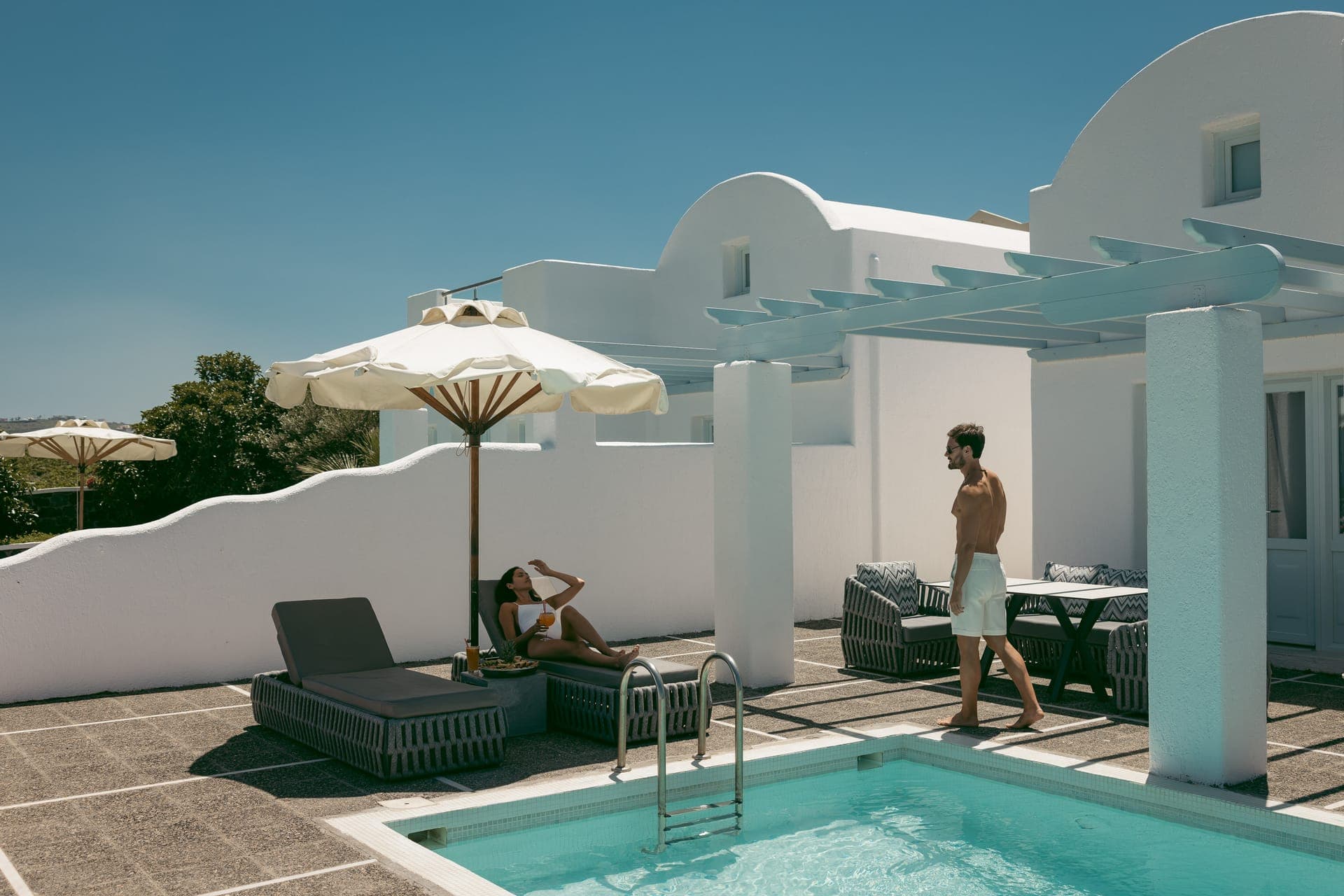room-types-ELGRECOSAN-VILLA-0.jpg