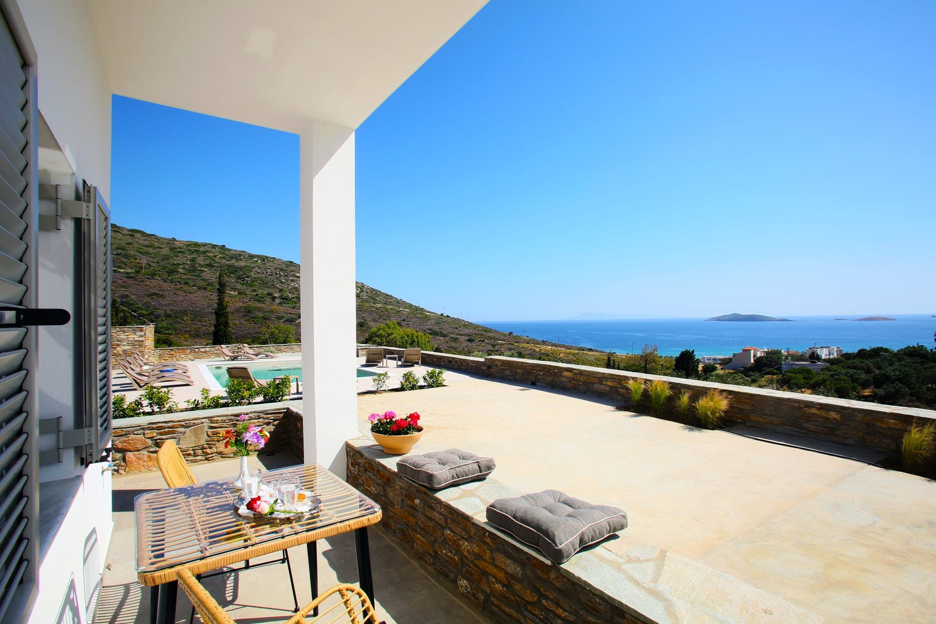 room-types-ELIAANDROS-DXSV4-0.jpg