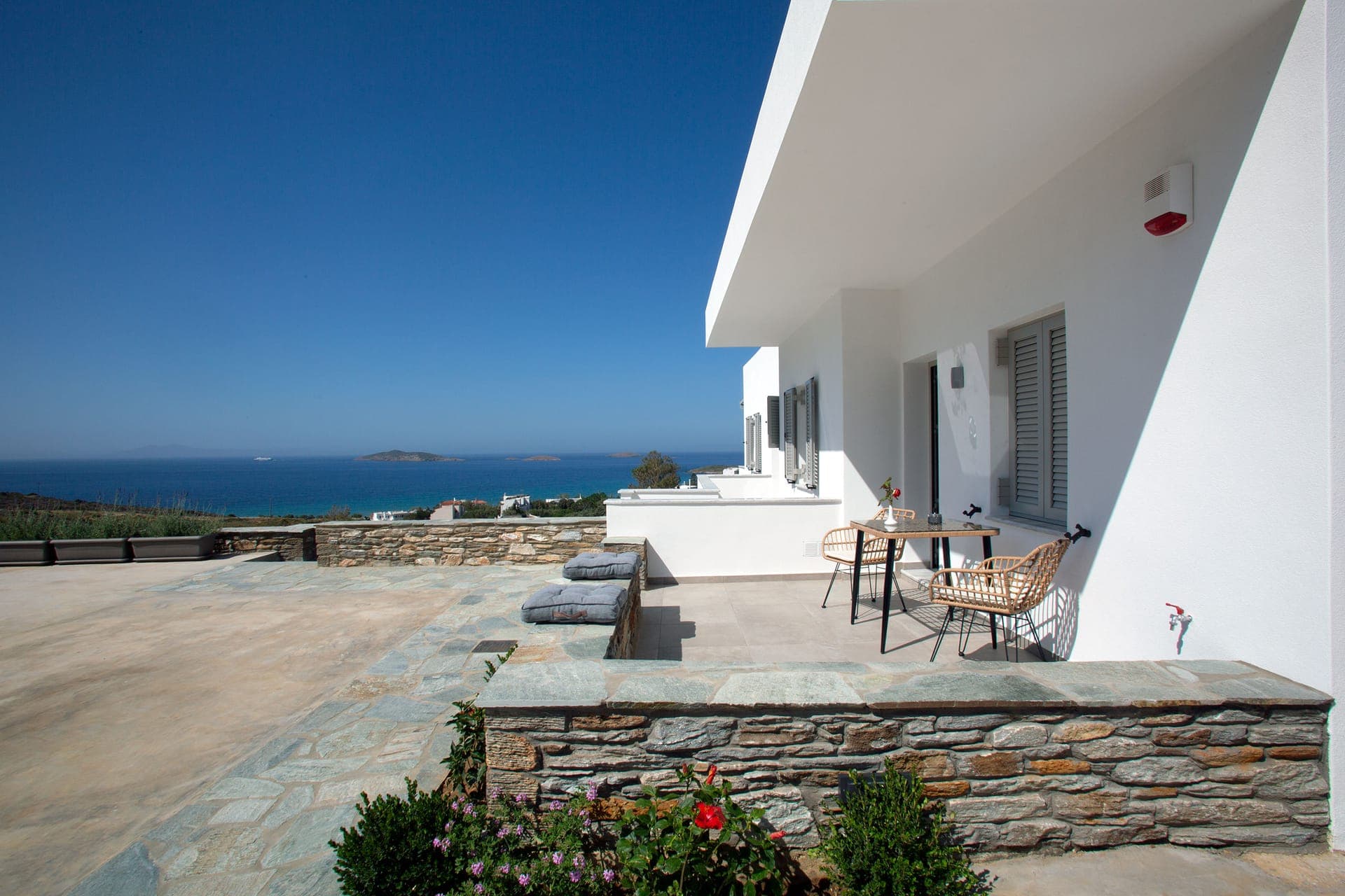 room-types-ELIAANDROS-SUPSSV-0.jpg