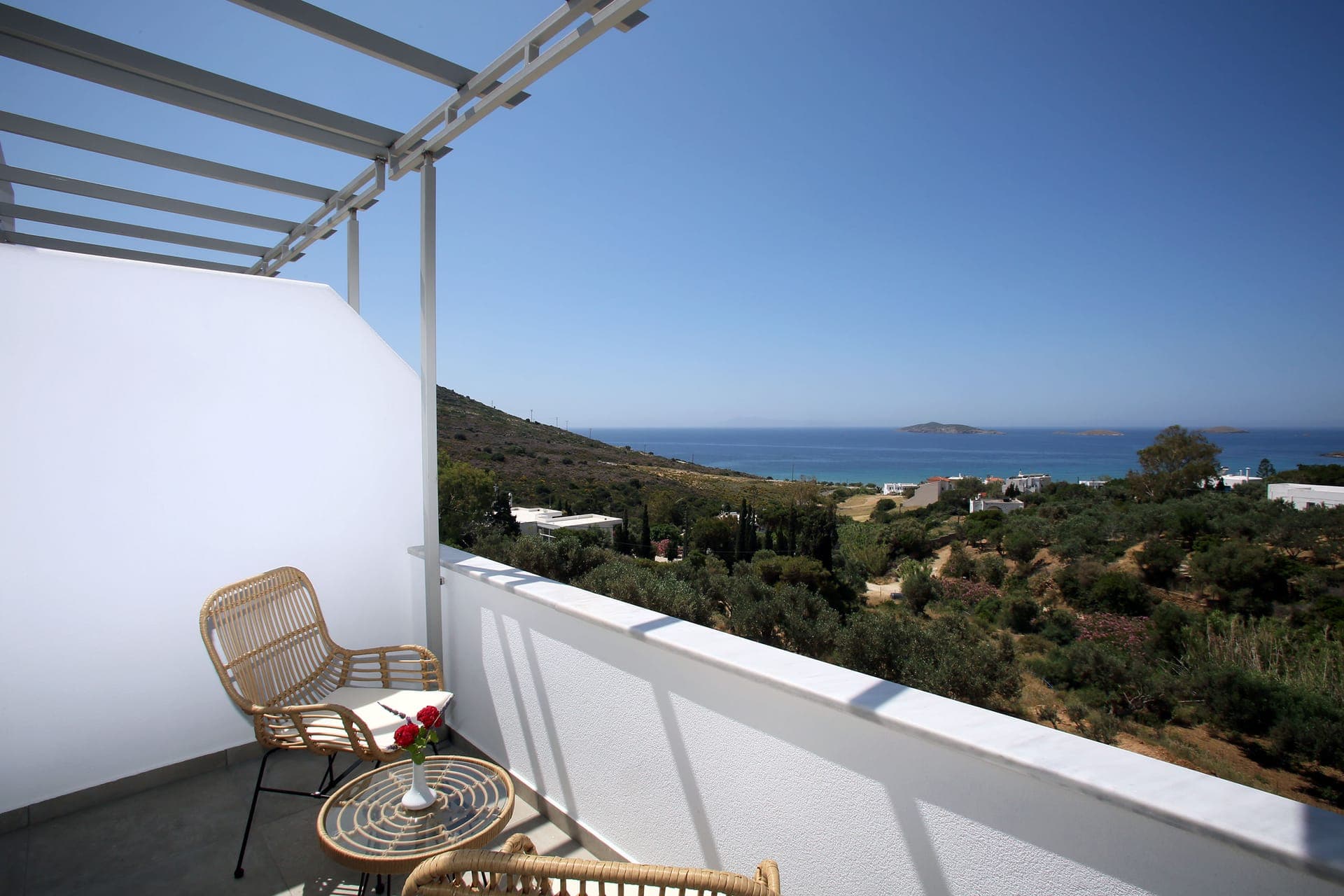 room-types-ELIAANDROS-SUPSV-0.jpg