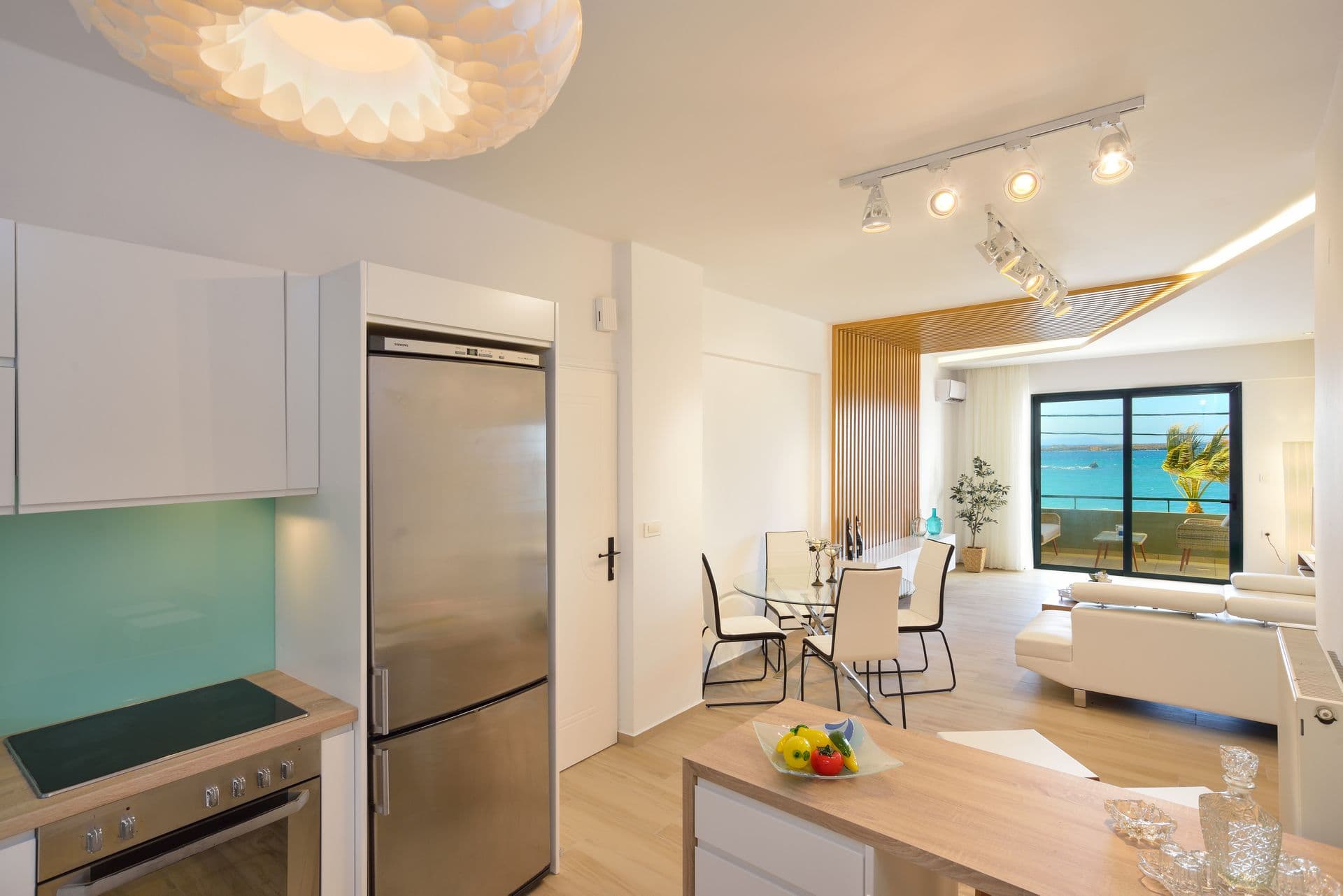 room-types-ELIAAPARTM-BEACH-0.jpg