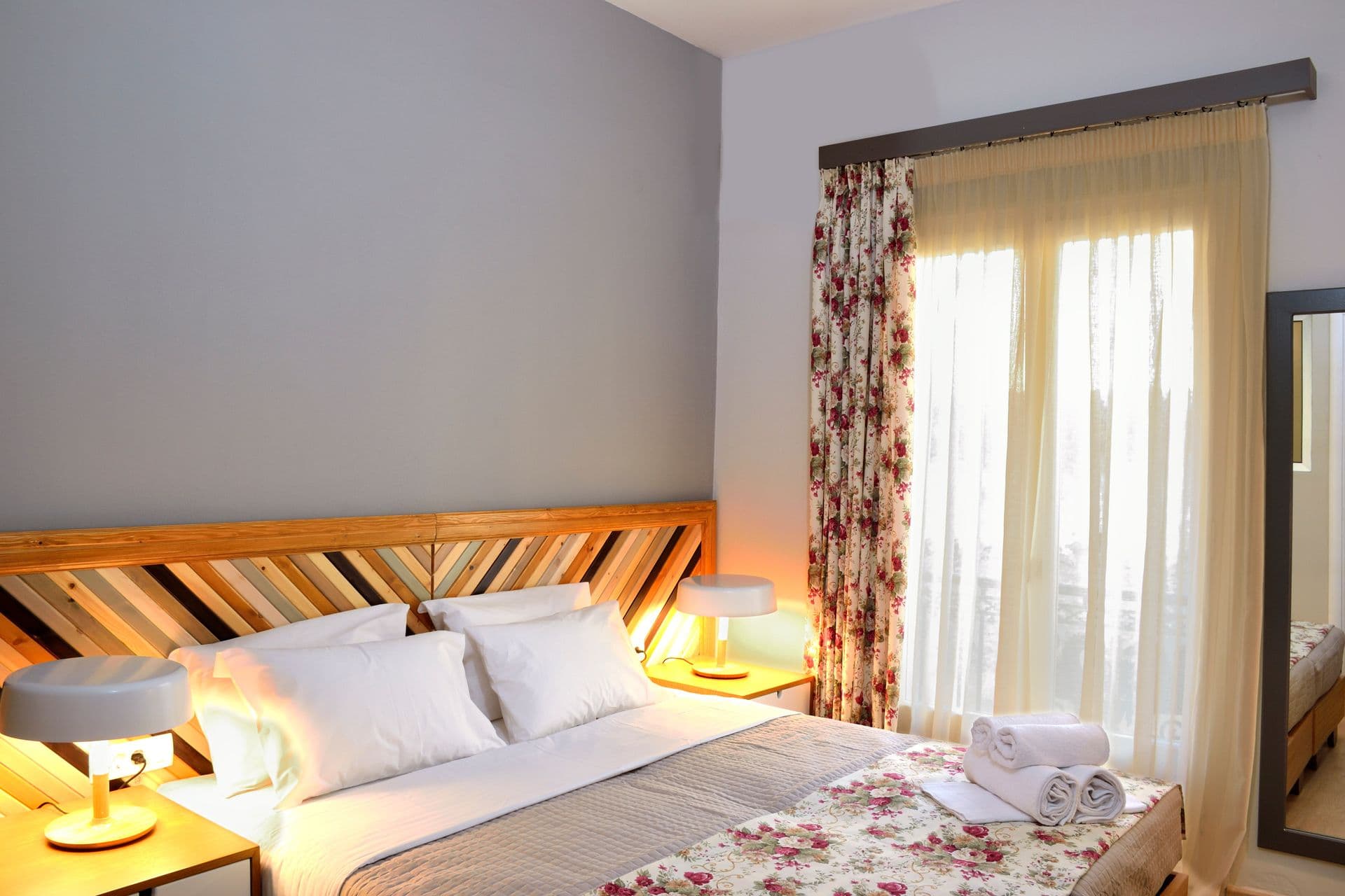 room-types-ELIADOROTH-CLASSR-0.jpg